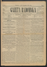 gazeta radomska-1884-14-00001